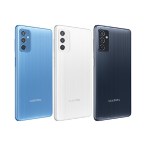Samsung Galaxy M52 8/128GB - Image 2
