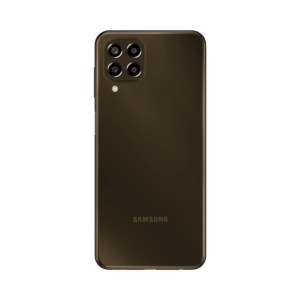 Samsung Galaxy M33 8/128GB - Image 2