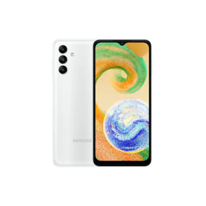 Samsung Galaxy A04S - Image 1