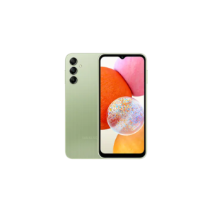 Samsung Galaxy A14 - Image 1