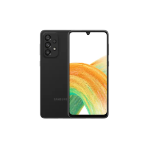 Samsung A33 - Image 1