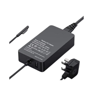 Microsoft Surface Pro 4 Charger - Image 1