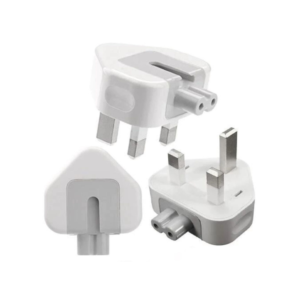 MacBook / iPad Charger Adapter - Image 1