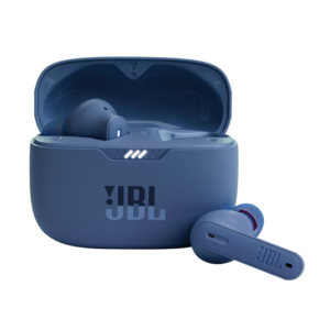 JBL Tune 230 NC TWS Earbuds - Image 1
