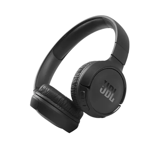 JBL_TUNE_510BT_Product-Image_Hero_Black.webp