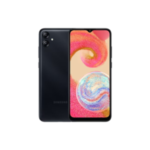Samsung A04E - Image 1