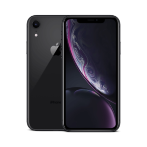 iPhone XR - Image 1