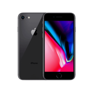 iphone 8 Plus - Image 1