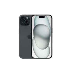 iPhone 15 - Image 1