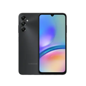 Samsung A05S - Image 1