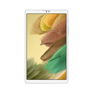Samsung A7 Lite - Image 1