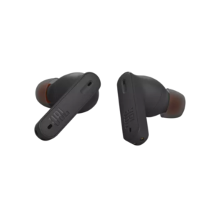 JBL Tune 230NC TWS Earbuds - Image 2