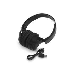 JBL T460BT Wireless Headphone - Image 2