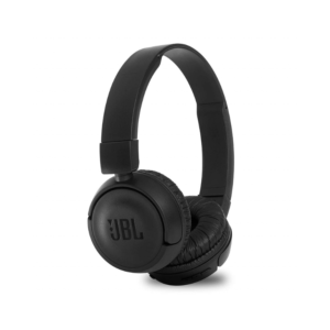 JBL T460BT Wireless Headphone - Image 1