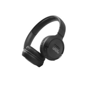 JBL Tune 510BT Wireless Headphone - Image 1