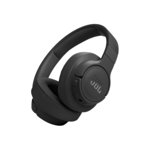 JBL Tune 770NC Wireless Headphone - Image 1