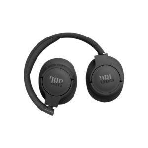 JBL Tune 770NC Wireless Headphone - Image 2