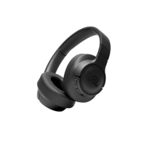 JBL Tune 760NC Wireless Headphone - Image 1