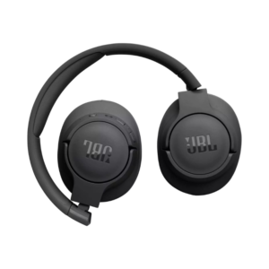 JBL Tune 720BT Wireless Headphone - Image 2