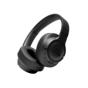 JBL Tune 710BT Wireless Headphone - Image 1