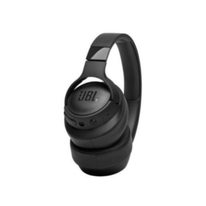 JBL Tune 710BT Wireless Headphone - Image 2