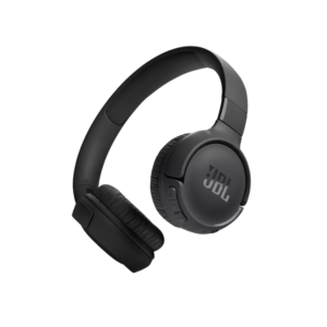 JBL Tune 520BT Wireless Headphone - Image 1