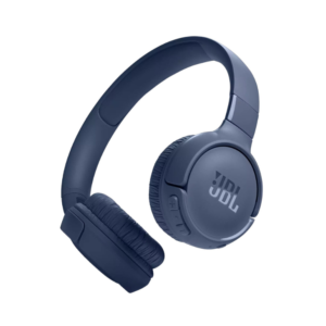 JBL Tune 520BT Wireless Headphone - Image 2