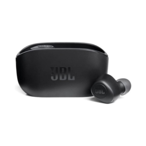 JBL Wave 100TWS Wireless Earbuds - Image 1