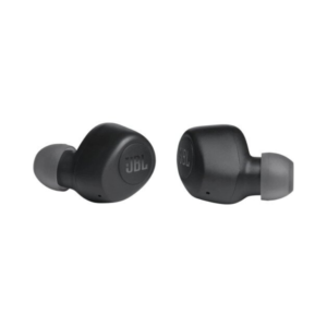 JBL Wave 100TWS Wireless Earbuds - Image 2