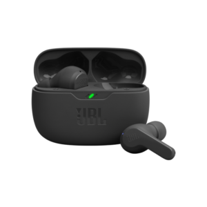 JBL Wave Beam Wireless Earbuds - Image 1