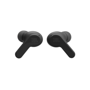 JBL Wave Beam Wireless Earbuds - Image 2