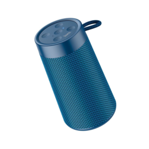 HOCO HC13 Cylinder Sports Bluetooth Speaker - Image 2
