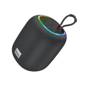 HOCO HC14 Link Sports Bluetooth Speaker - Image 1