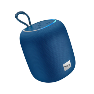 HOCO HC14 Link Sports Bluetooth Speaker - Image 2