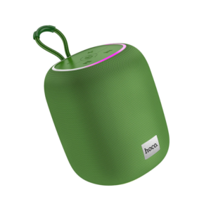 HOCO HC14 Link Sports Bluetooth Speaker - Image 3
