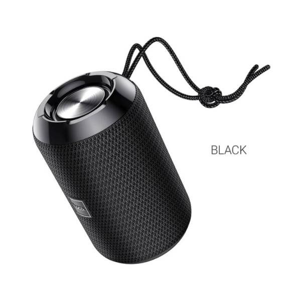 Untitled-design-2024-04-13T112824.468.png