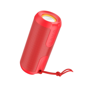 HOCO BS48 True Wireless Bluetooth Speaker - Image 2