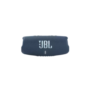 JBL Charge 5 Bluetooth Speaker - Image 2