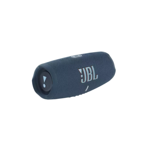 Untitled-design-2024-04-13T114928.226.png