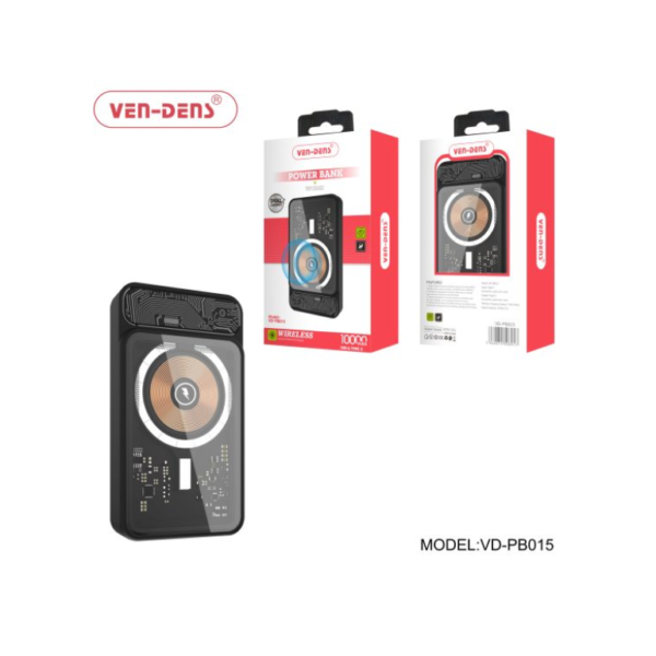 Untitled-design-2024-05-10T193437.104.png