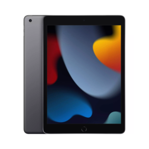 Apple iPad 9th Gen Wifi Version - Image 1
