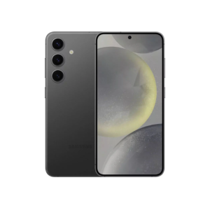Samsung S24 - Image 1