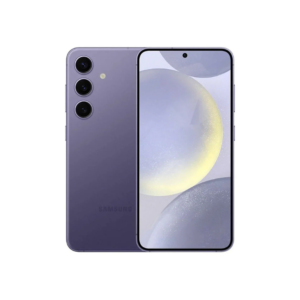 Samsung S24 - Image 2