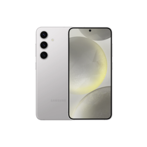 Samsung S24 - Image 3