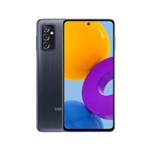 Samsung M52 5G - Image 1
