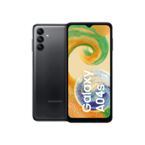 Samsung Galaxy A04S - Image 2