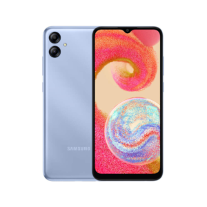 Samsung A04E - Image 2