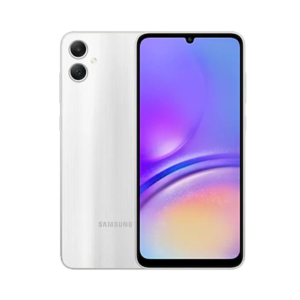 Samsung A05 - Image 3