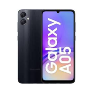 Samsung A05 - Image 2