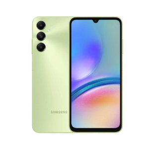 Samsung A05S - Image 3